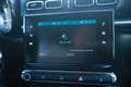 Citroen C3 PT 82 Shine Navi | 17" | Camera etc Groen - thumbnail 19