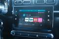 Citroen C3 PT 82 Shine Navi | 17" | Camera etc Groen - thumbnail 8