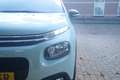 Citroen C3 PT 82 Shine Navi | 17" | Camera etc Groen - thumbnail 12