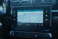 Citroen C3 PT 82 Shine Navi | 17" | Camera etc Groen - thumbnail 23