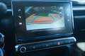 Citroen C3 PT 82 Shine Navi | 17" | Camera etc Groen - thumbnail 17