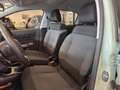 Citroen C3 PT 82 Shine Navi | 17" | Camera etc Groen - thumbnail 22