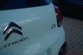 Citroen C3 PT 82 Shine Navi | 17" | Camera etc Groen - thumbnail 10