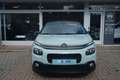 Citroen C3 PT 82 Shine Navi | 17" | Camera etc Groen - thumbnail 2