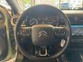 Citroen C3 PT 82 Shine Navi | 17" | Camera etc Groen - thumbnail 21
