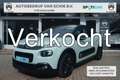 Citroen C3 PT 82 Shine Navi | 17" | Camera etc Groen - thumbnail 1