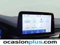 Ford Focus 1.0 Ecoboost MHEV ST Line X 155 Grau - thumbnail 28