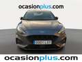Ford Focus 1.0 Ecoboost MHEV ST Line X 155 Grau - thumbnail 12