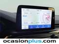 Ford Focus 1.0 Ecoboost MHEV ST Line X 155 Grau - thumbnail 27