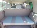 Volkswagen T4 Multivan Camper / Generation TDI , 5 Zylinder Grün - thumbnail 36