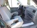Volkswagen T4 Multivan Camper / Generation TDI Vert - thumbnail 34