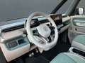 Volkswagen ID. Buzz Pro LR HUD AHK-klappbar Panorama Navi Soundsystem Zöld - thumbnail 9