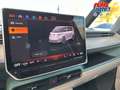 Volkswagen ID. Buzz Pro LR HUD AHK-klappbar Panorama Navi Soundsystem Groen - thumbnail 18