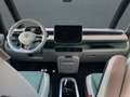 Volkswagen ID. Buzz Pro LR HUD AHK-klappbar Panorama Navi Soundsystem Zöld - thumbnail 8