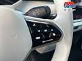 Volkswagen ID. Buzz Pro LR HUD AHK-klappbar Panorama Navi Soundsystem Groen - thumbnail 21