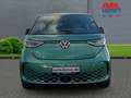 Volkswagen ID. Buzz Pro LR HUD AHK-klappbar Panorama Navi Soundsystem Zöld - thumbnail 5