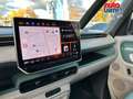 Volkswagen ID. Buzz Pro LR HUD AHK-klappbar Panorama Navi Soundsystem Zöld - thumbnail 14