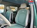 Volkswagen ID. Buzz Pro LR HUD AHK-klappbar Panorama Navi Soundsystem Zöld - thumbnail 11