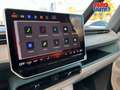 Volkswagen ID. Buzz Pro LR HUD AHK-klappbar Panorama Navi Soundsystem Groen - thumbnail 16