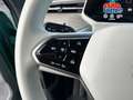 Volkswagen ID. Buzz Pro LR HUD AHK-klappbar Panorama Navi Soundsystem Groen - thumbnail 20