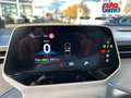 Volkswagen ID. Buzz Pro LR HUD AHK-klappbar Panorama Navi Soundsystem Groen - thumbnail 17