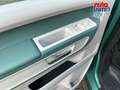 Volkswagen ID. Buzz Pro LR HUD AHK-klappbar Panorama Navi Soundsystem Zöld - thumbnail 12