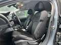 Citroen C5 1.6 HDI110 FAP CONFORT Gris - thumbnail 5