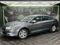 Citroen C5 1.6 HDI110 FAP CONFORT Gris - thumbnail 1