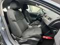 Citroen C5 1.6 HDI110 FAP CONFORT Gris - thumbnail 8