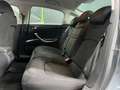 Citroen C5 1.6 HDI110 FAP CONFORT Gris - thumbnail 6