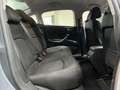 Citroen C5 1.6 HDI110 FAP CONFORT Gris - thumbnail 7