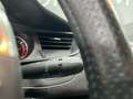 Citroen C5 1.6 HDI110 FAP CONFORT Gris - thumbnail 12