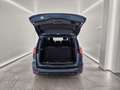 Ford S-Max ST-LINE BENZINE 7 ZITPLAATSEN 59000KM!!! Bleu - thumbnail 4