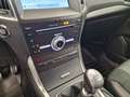 Ford S-Max ST-LINE BENZINE 7 ZITPLAATSEN 59000KM!!! Bleu - thumbnail 14