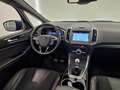Ford S-Max ST-LINE BENZINE 7 ZITPLAATSEN 59000KM!!! Bleu - thumbnail 5