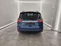 Ford S-Max ST-LINE BENZINE 7 ZITPLAATSEN 59000KM!!! Bleu - thumbnail 3