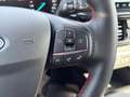 Ford Focus ST-Line Grau - thumbnail 12