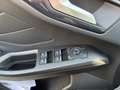 Ford Focus ST-Line Grau - thumbnail 15