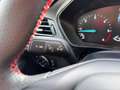 Ford Focus ST-Line Grau - thumbnail 13