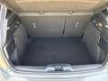 Ford Focus ST-Line Grau - thumbnail 18