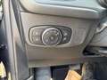 Ford Focus ST-Line Grau - thumbnail 14