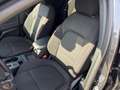 Ford Focus ST-Line Grau - thumbnail 17