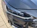 Ford Focus ST-Line Grau - thumbnail 7