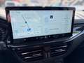 Ford Focus ST-Line Grau - thumbnail 10