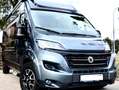 Fiat Ducato 2.3 multi jet 160 cv Gris - thumbnail 2