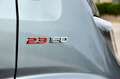 Fiat Ducato 2.3 multi jet 160 cv Gris - thumbnail 14
