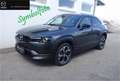Mazda MX-30 e-SKYACTIV R-EV MAKOTO Urban Expression Aut. Grau - thumbnail 1