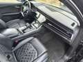 Audi SQ7 4.0 quattro TDI EU6d-T 7Sitz/HUD/Luft/AHK/StandHZG Schwarz - thumbnail 7