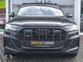 Audi SQ7 4.0 quattro TDI EU6d-T 7Sitz/HUD/Luft/AHK/StandHZG Schwarz - thumbnail 2