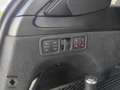 Audi SQ7 4.0 quattro TDI EU6d-T 7Sitz/HUD/Luft/AHK/StandHZG Schwarz - thumbnail 28